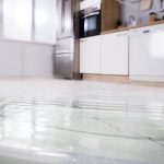 water damage services pittsburgh, water damage cleanup pittsburgh, water damage restoration pittsburgh