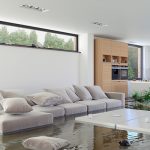 water damage services pittsburgh